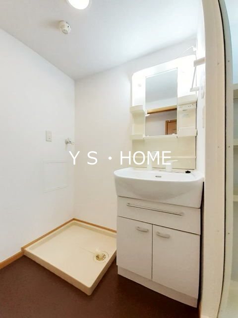 エンピエッサ東大和 その他1