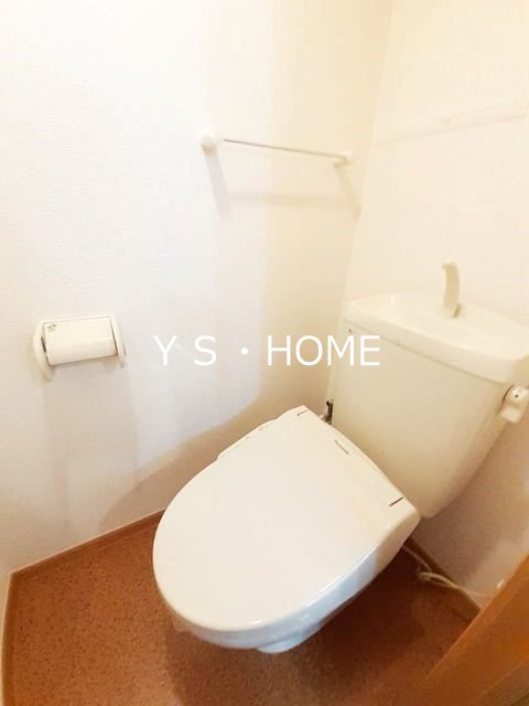 エンピエッサ東大和 その他2