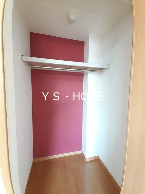 エンピエッサ東大和 その他3