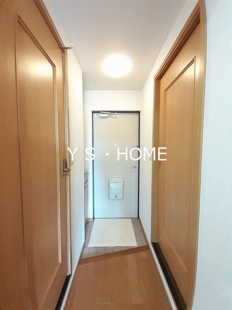 エンピエッサ東大和 その他5