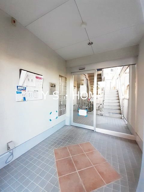 エンピエッサ東大和 その他7