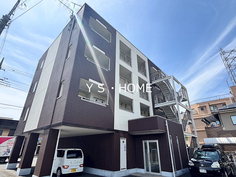 エンピエッサ東大和 その他9