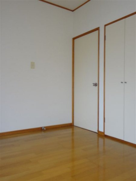 テラスハウス　マツモト その他13