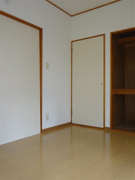 テラスハウス　マツモト その他14