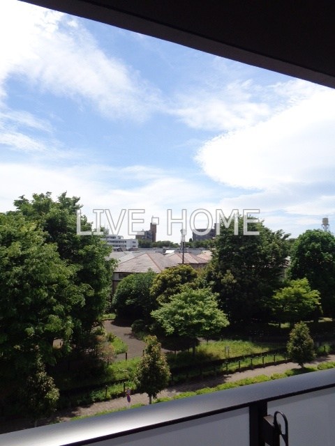 その他18