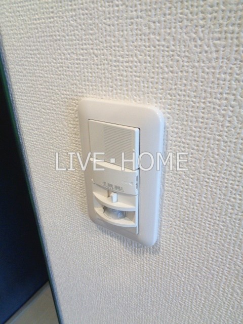 その他21