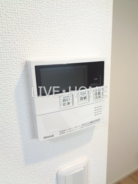 その他15