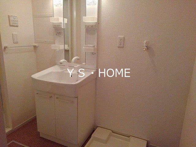 ローズガーデン その他1