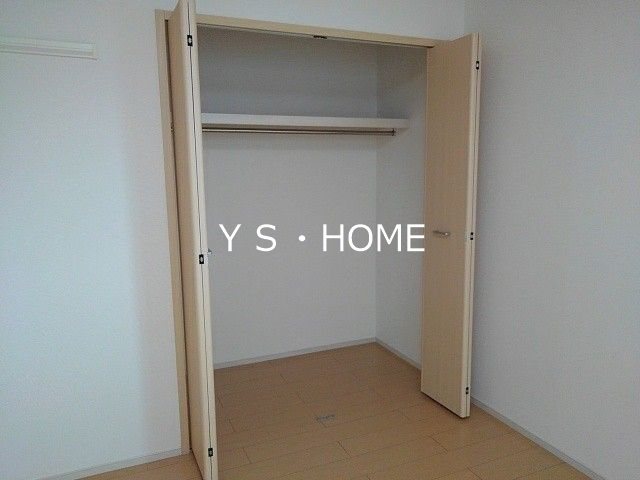 ローズガーデン その他3