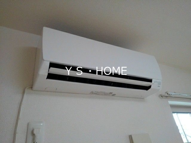 ローズガーデン その他4