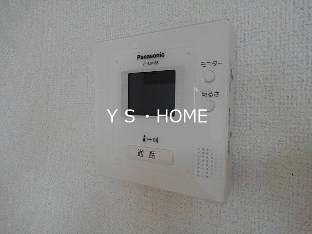 ローズガーデン その他5