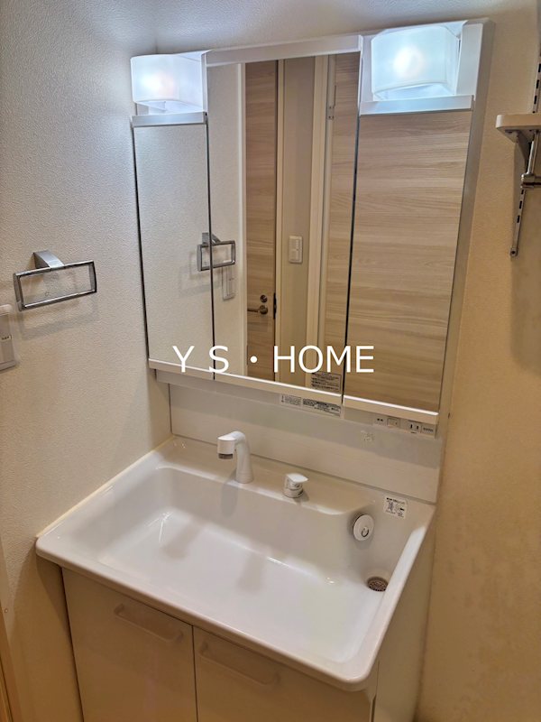 Ｌａ　Ｖｉｅ　ｅｎ　ｒｏｓｅ その他1