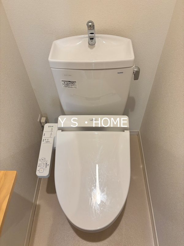 Ｌａ　Ｖｉｅ　ｅｎ　ｒｏｓｅ その他2