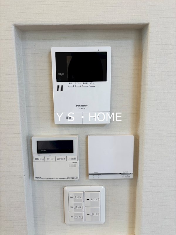 Ｌａ　Ｖｉｅ　ｅｎ　ｒｏｓｅ その他3