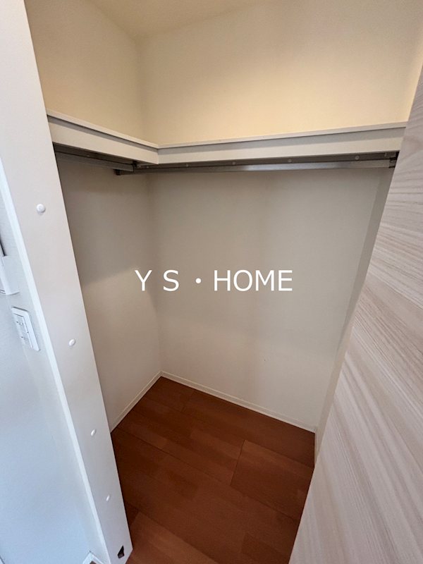 Ｌａ　Ｖｉｅ　ｅｎ　ｒｏｓｅ その他5