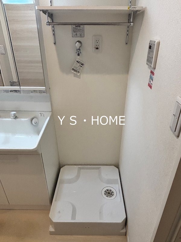 Ｌａ　Ｖｉｅ　ｅｎ　ｒｏｓｅ その他6