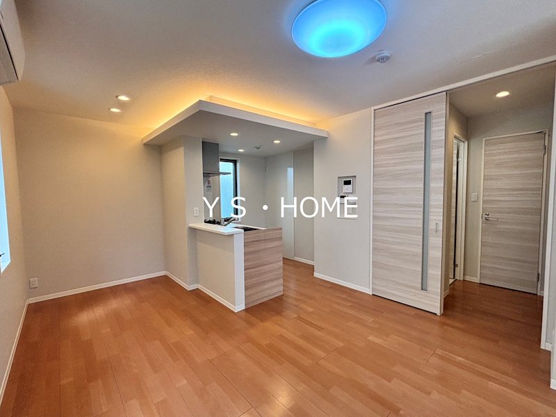 Ｌａ　Ｖｉｅ　ｅｎ　ｒｏｓｅ その他7