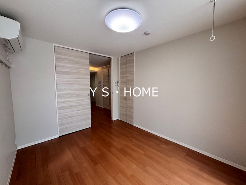 Ｌａ　Ｖｉｅ　ｅｎ　ｒｏｓｅ その他8