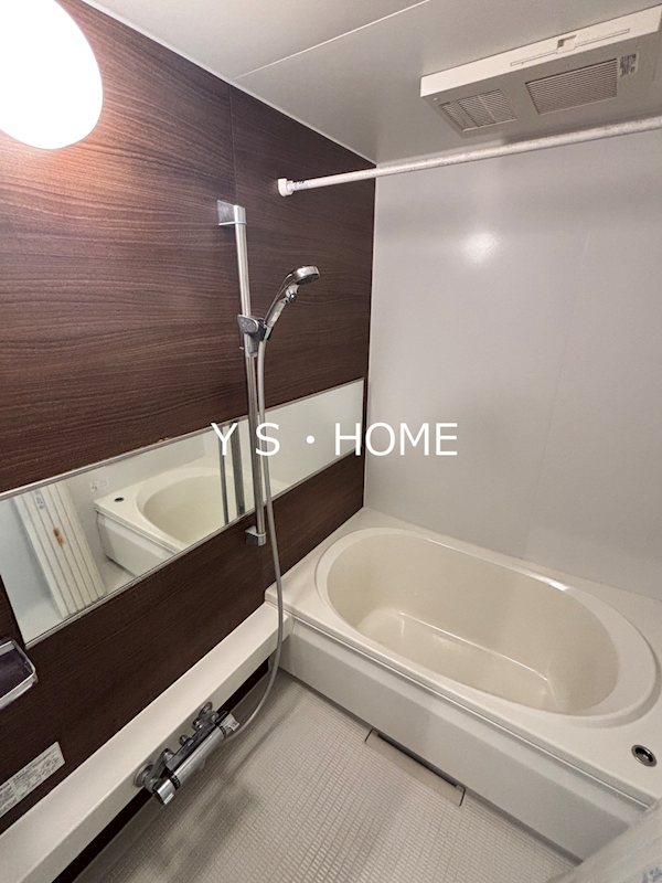 Ｌａ　Ｖｉｅ　ｅｎ　ｒｏｓｅ その他9