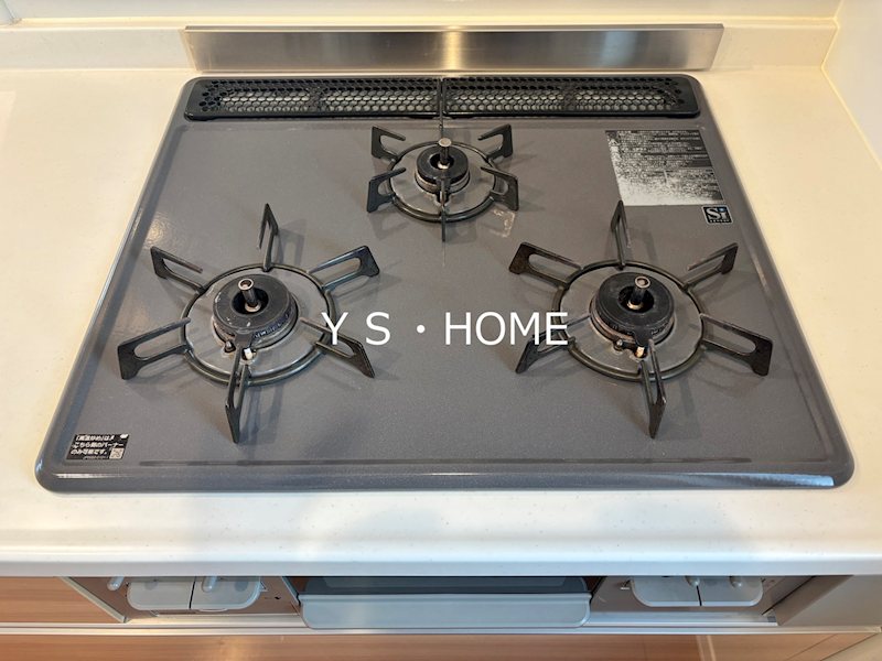 Ｌａ　Ｖｉｅ　ｅｎ　ｒｏｓｅ その他10