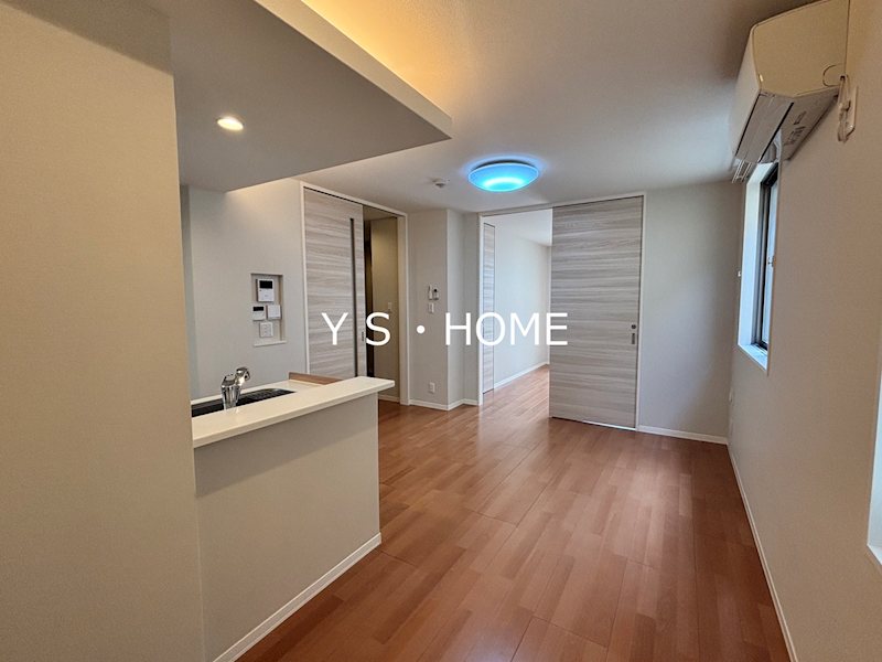 Ｌａ　Ｖｉｅ　ｅｎ　ｒｏｓｅ その他11