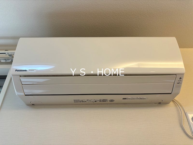 Ｌａ　Ｖｉｅ　ｅｎ　ｒｏｓｅ その他12