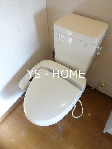 ティファニーマンション その他1