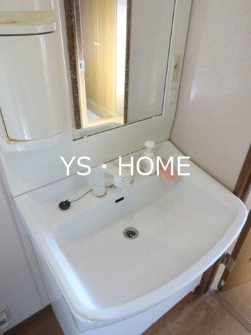 ティファニーマンション その他2