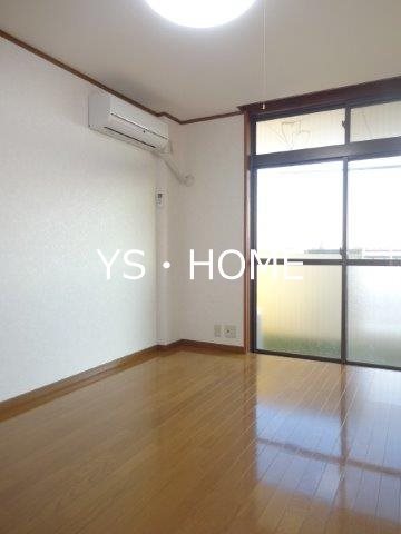 ティファニーマンション その他4