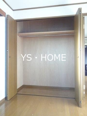 ティファニーマンション その他11