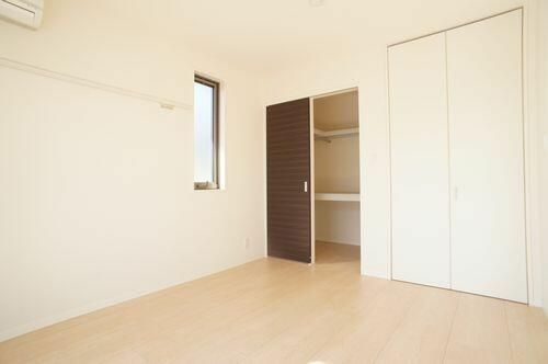 シャーメゾン　エクシードＩＩ その他3