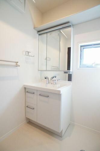 シャーメゾン　エクシードＩＩ その他5