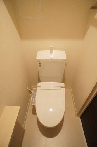 シャーメゾン　エクシードＩＩ その他6