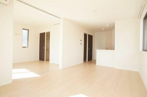 シャーメゾン　エクシードＩＩ 玄関