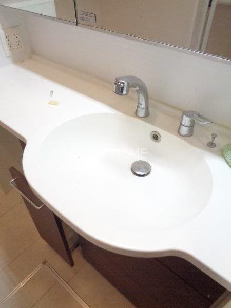 カトレア　ヴィオレ その他1