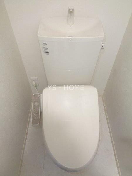 カトレア　ヴィオレ その他2