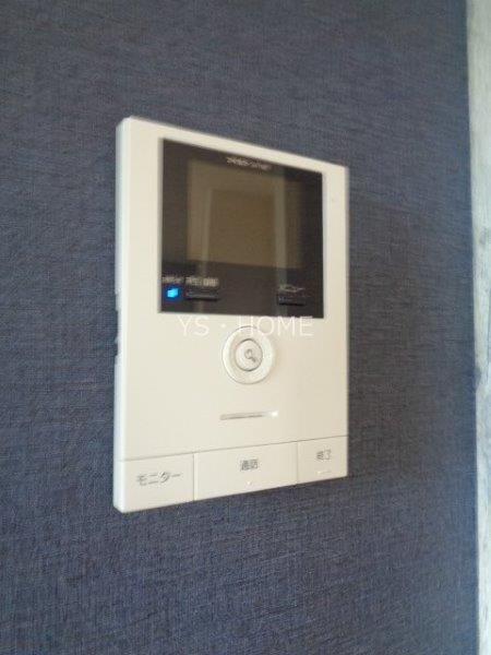 カトレア　ヴィオレ その他3