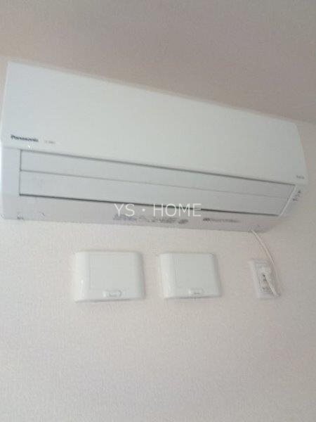 カトレア　ヴィオレ その他4