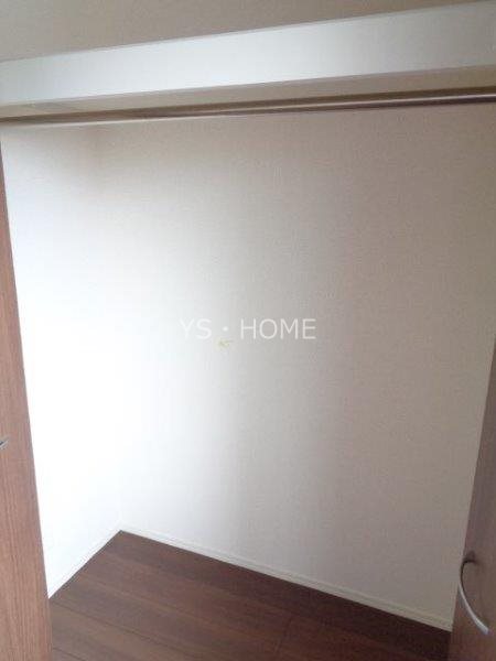 カトレア　ヴィオレ その他5