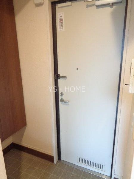 カトレア　ヴィオレ その他7