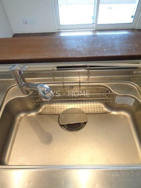 カトレア　ヴィオレ その他8