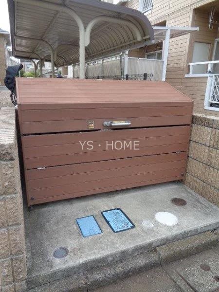 カトレア　ヴィオレ その他9