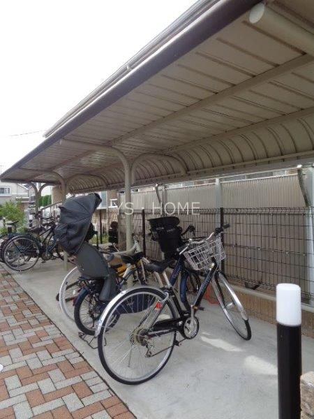 カトレア　ヴィオレ その他10