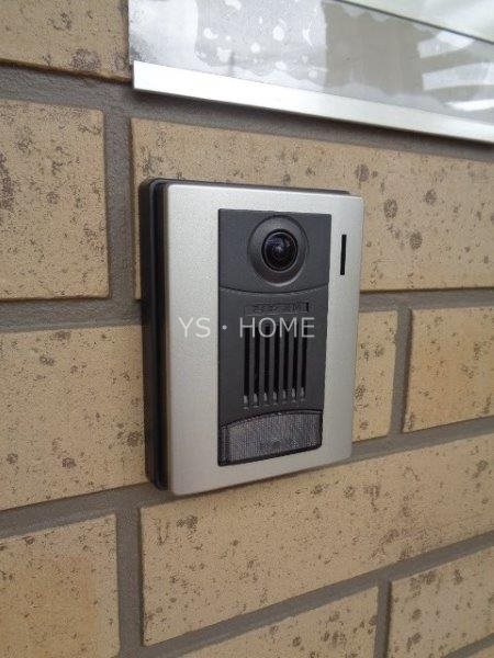 カトレア　ヴィオレ その他11