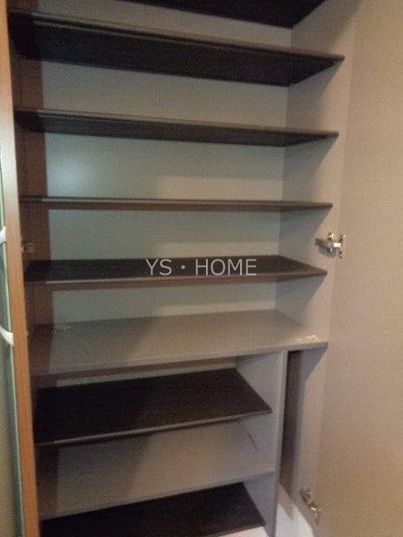 カトレア　ヴィオレ その他13