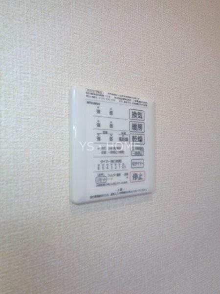 カトレア　ヴィオレ その他17