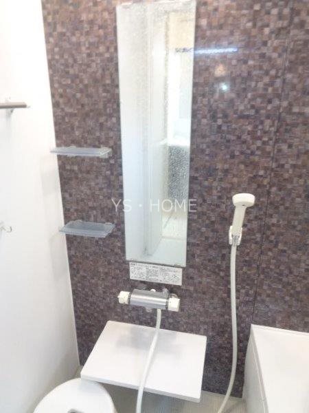 カトレア　ヴィオレ その他18