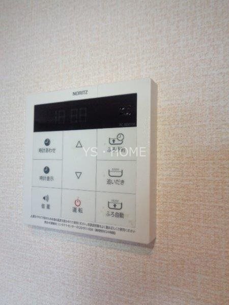 カトレア　ヴィオレ その他19