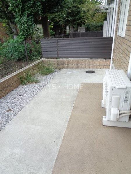 カトレア　ヴィオレ その他20