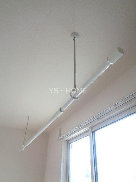 カトレア　ヴィオレ その他21